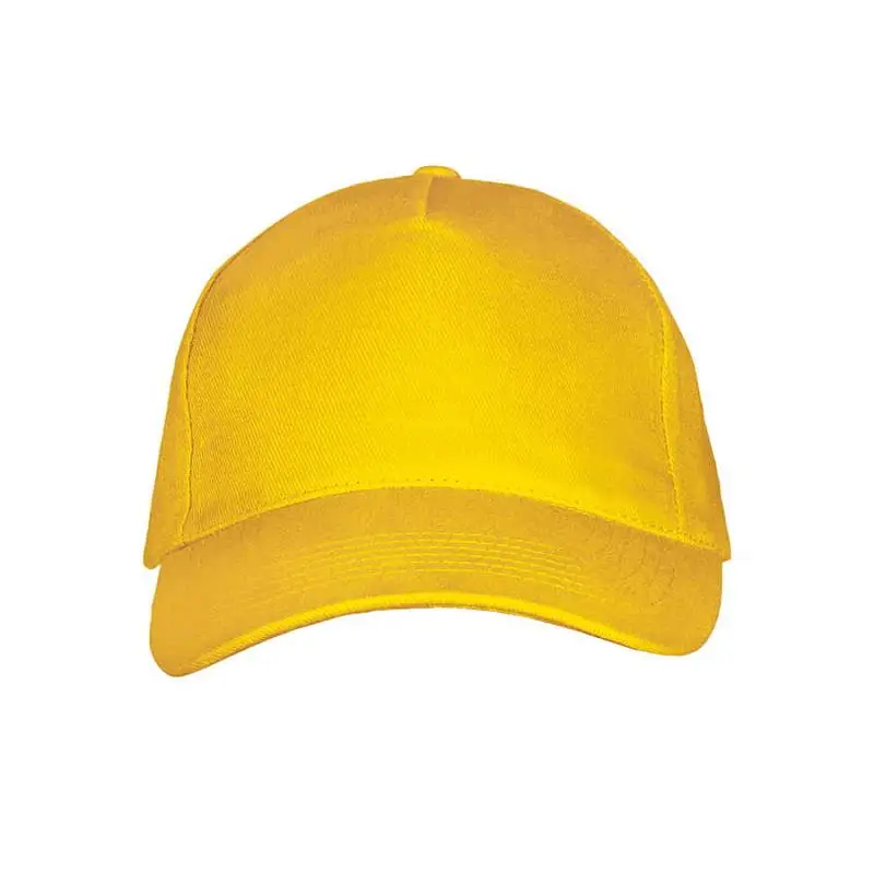 Показать дополнительное фото 1