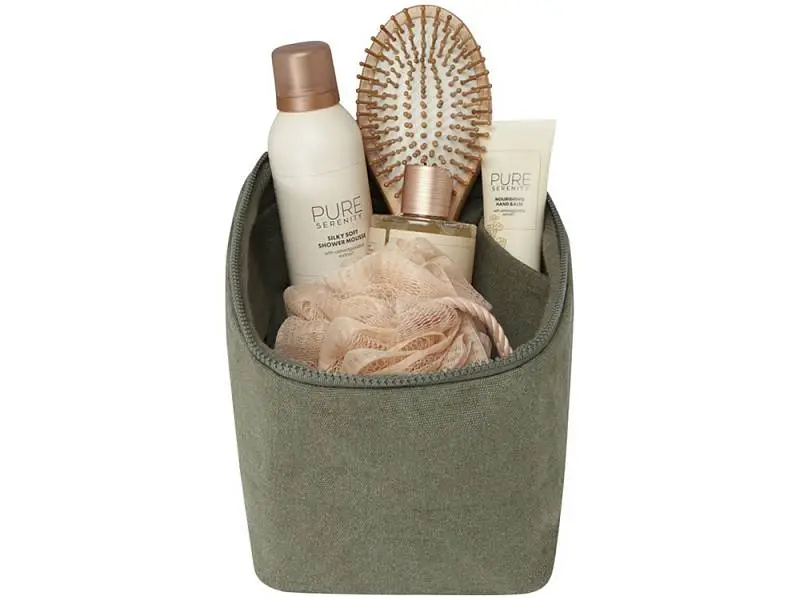 Показать дополнительное фото 2