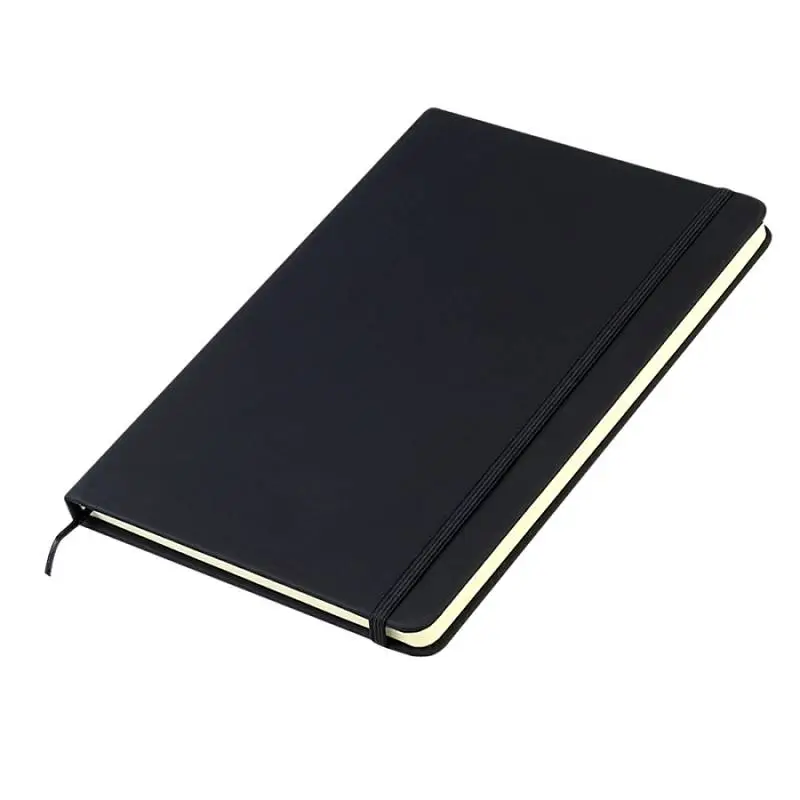 Показать основное фото