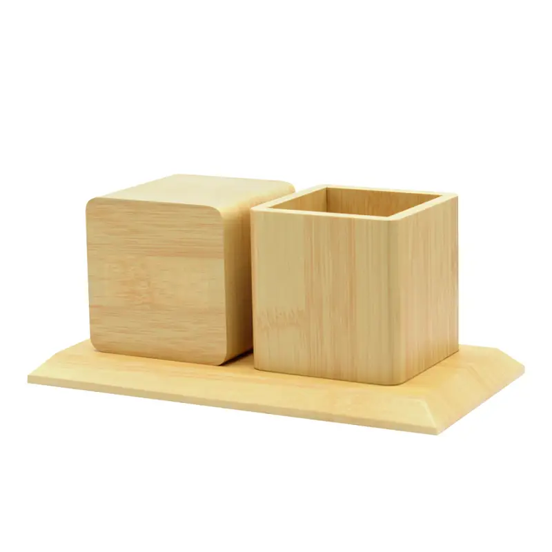 Показать основное фото