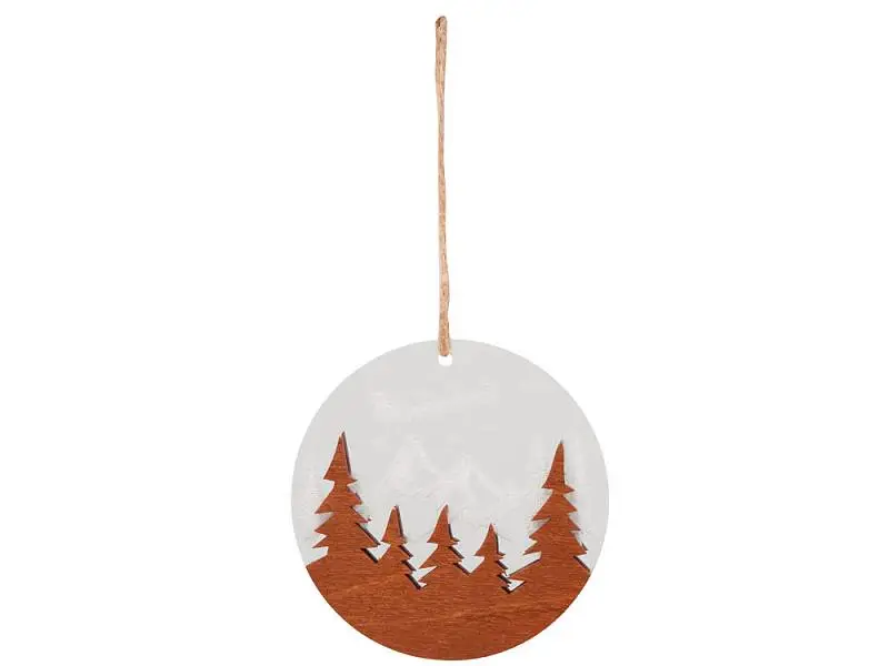 Показать дополнительное фото 2