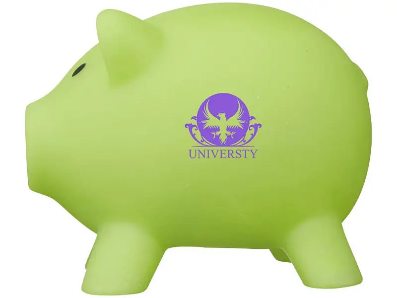 Показать дополнительное фото 5