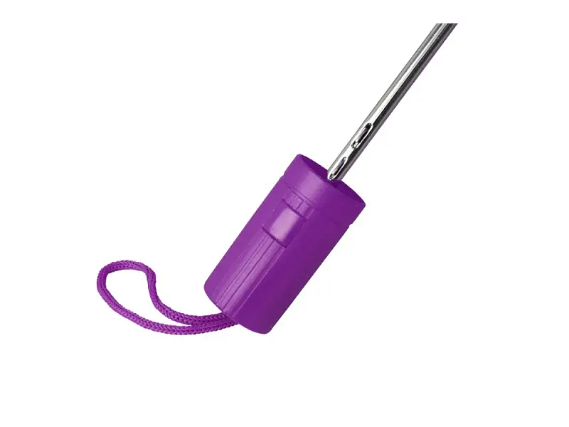 Показать дополнительное фото 5