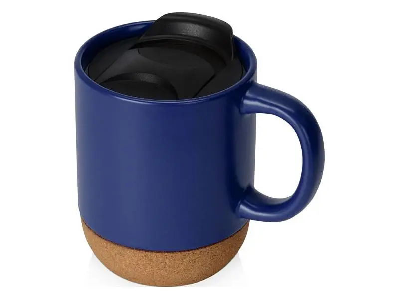 Показать дополнительное фото 3