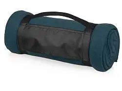 Плед Нежность