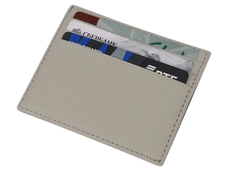 Показать дополнительное фото 2