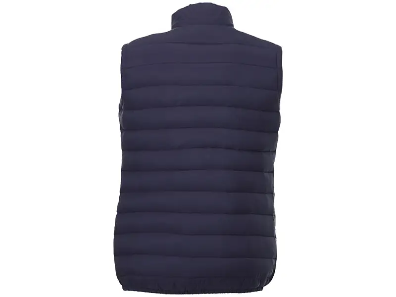 Показать дополнительное фото 2