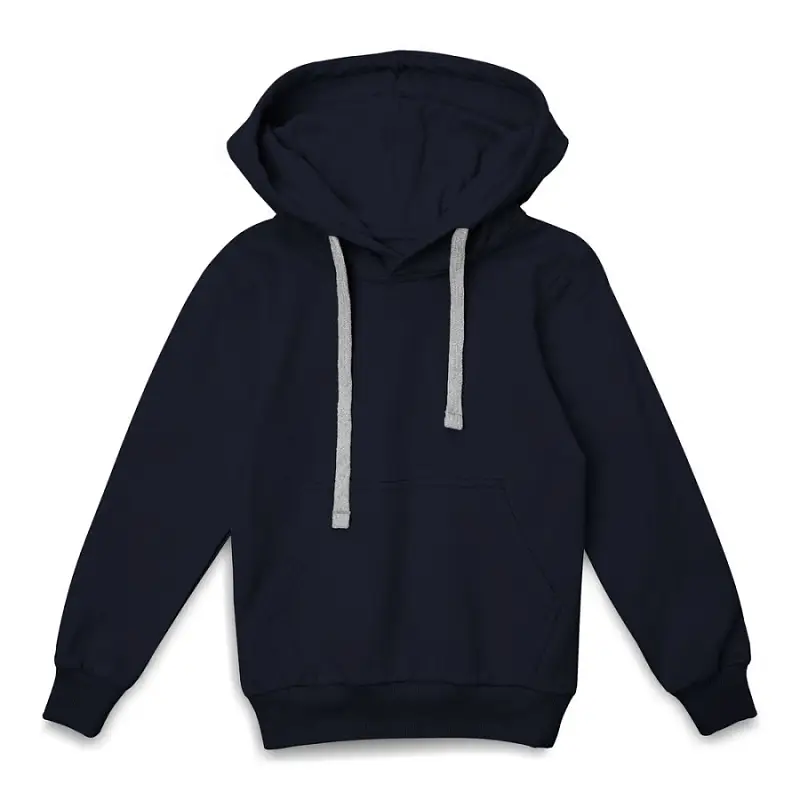 Показать основное фото