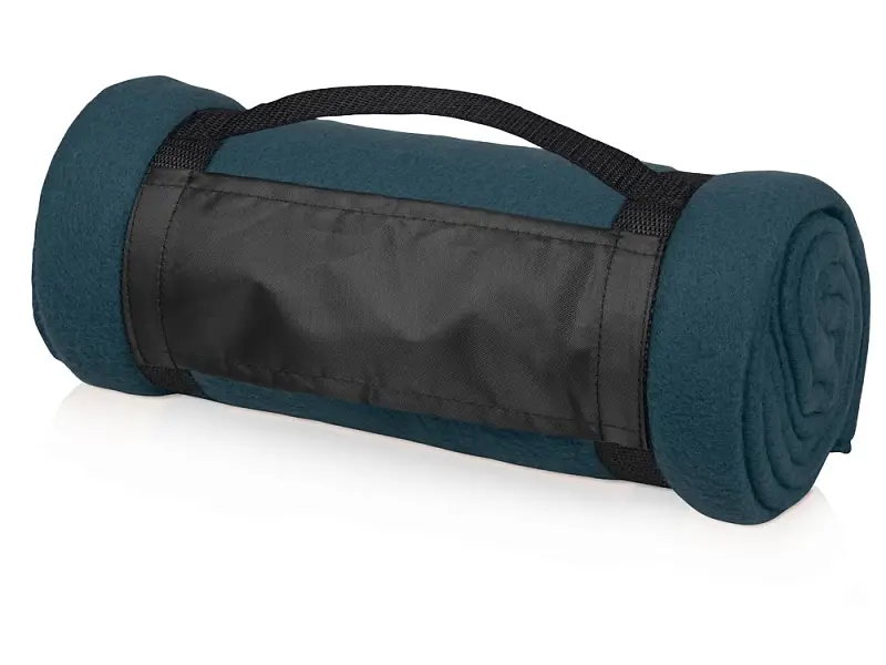 Показать основное фото