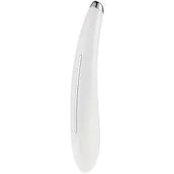 Массажер для глаз и лица Eyestick Light, 2,3x2,5x17,3 см, упаковка: 7,3x3,7x17,3 см