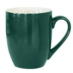 Кружка Aurelia