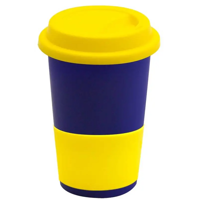 Показать основное фото