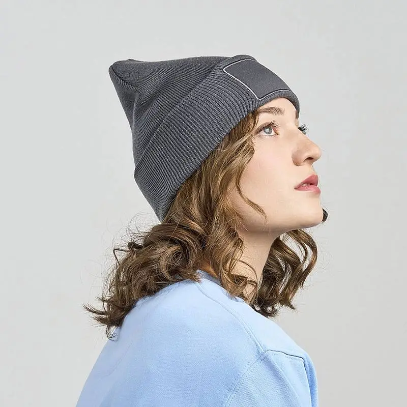 Показать дополнительное фото 2