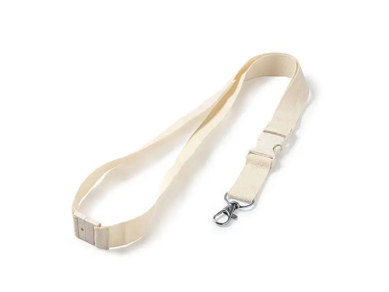 Показать основное фото