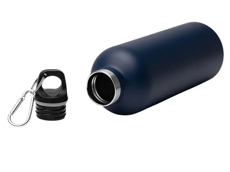 Показать дополнительное фото 3