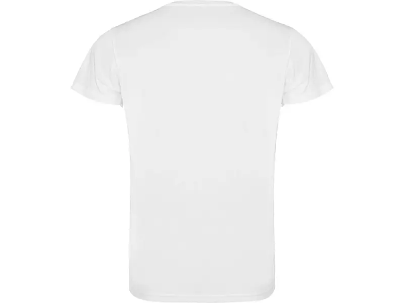 Показать дополнительное фото 1