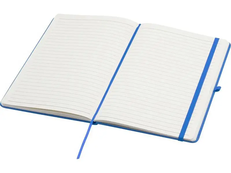 Показать дополнительное фото 3