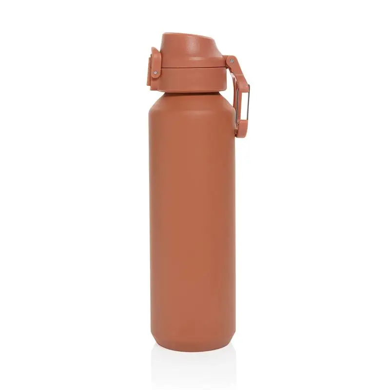 Показать дополнительное фото 1