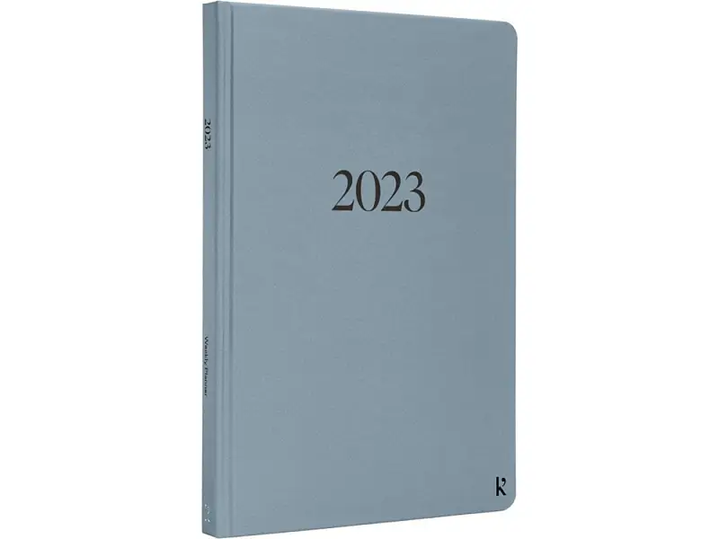 Показать дополнительное фото 1