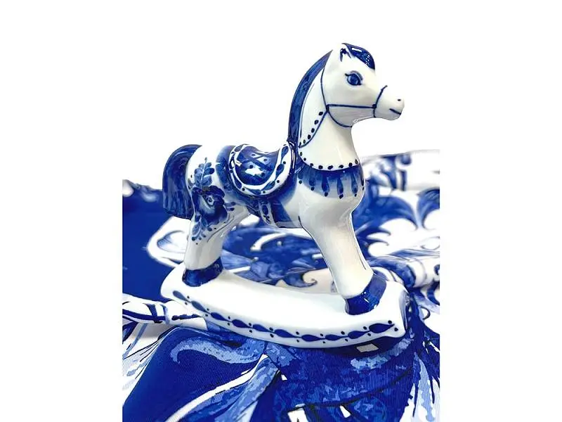 Показать дополнительное фото 3