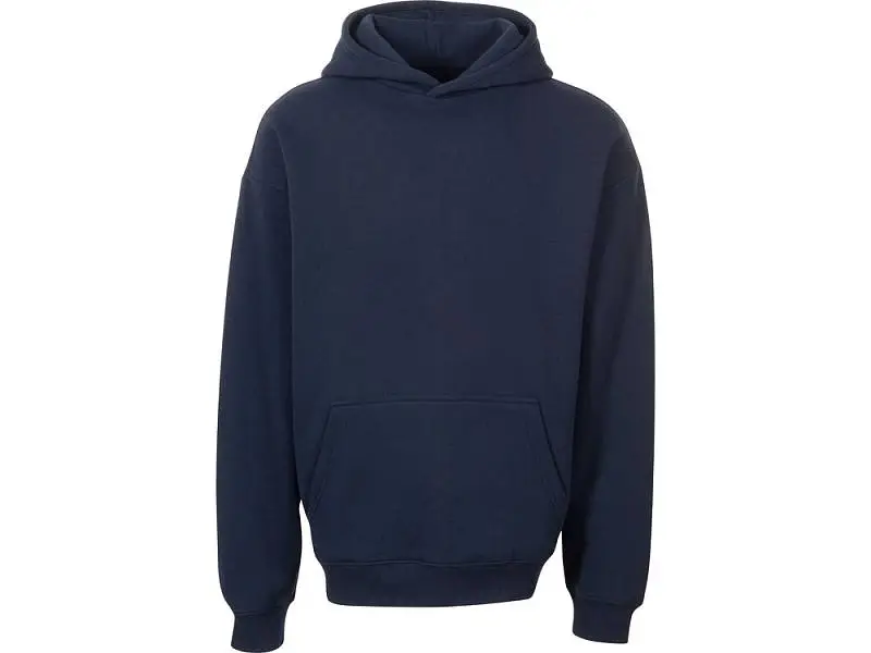 Показать дополнительное фото 8