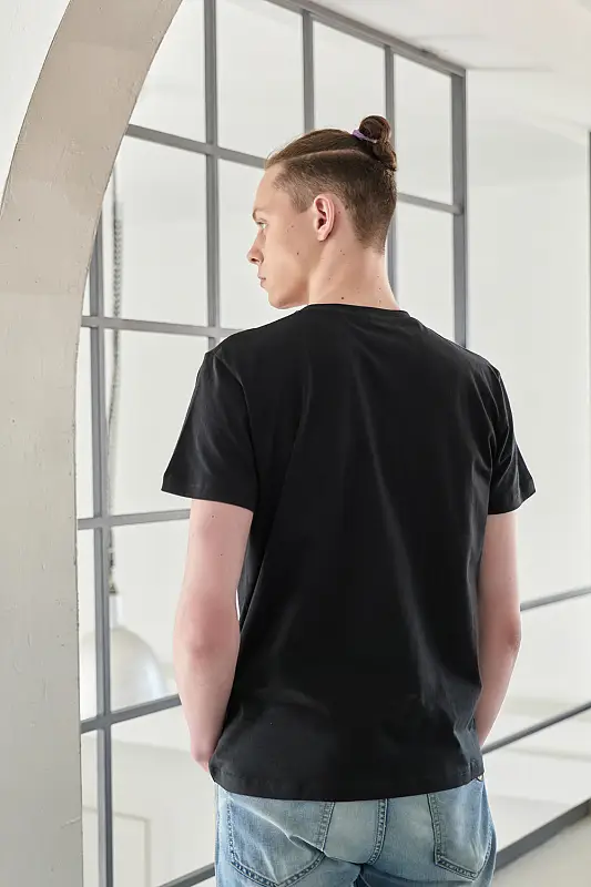 Показать дополнительное фото 3