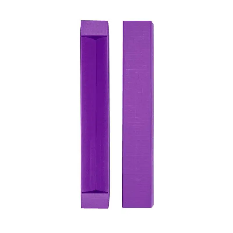 Показать основное фото