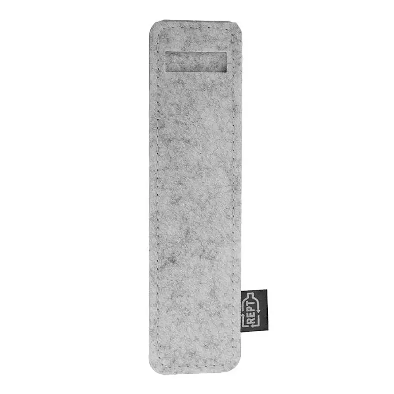 Показать основное фото