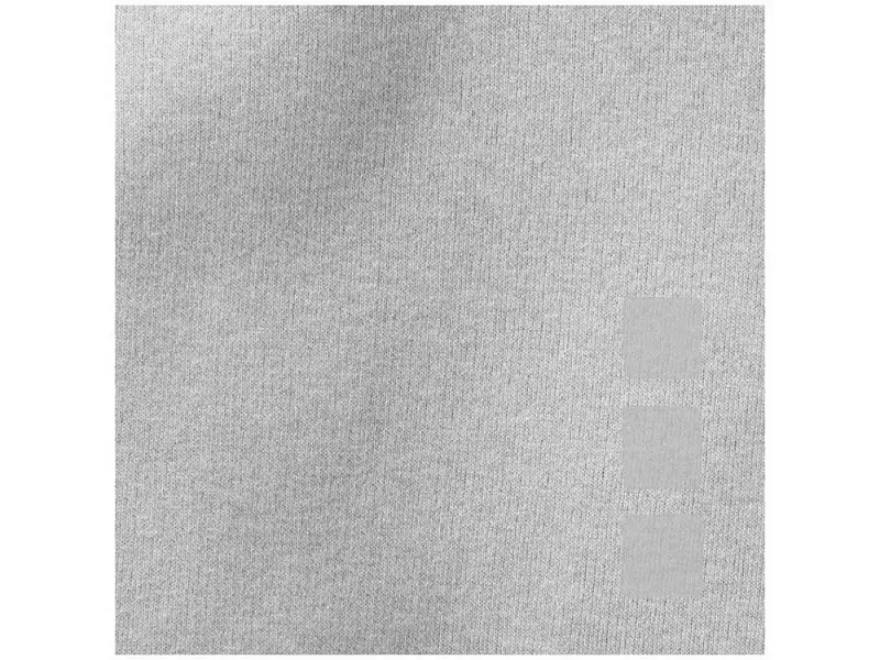 Показать дополнительное фото 7