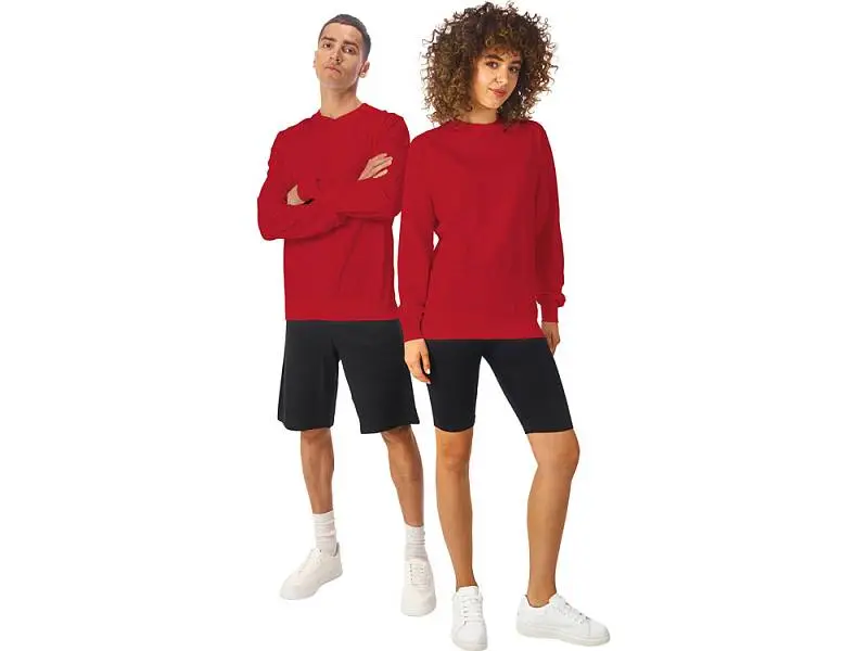 Показать дополнительное фото 5