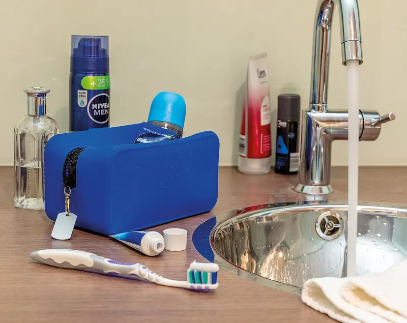 Показать дополнительное фото 5