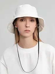 Панама Kosmos, 56-58