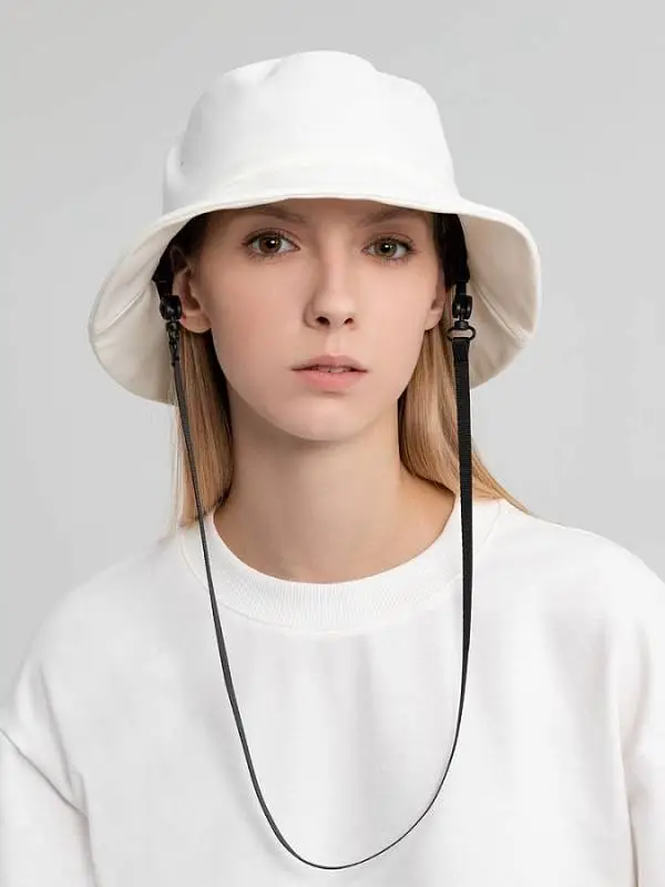 Показать основное фото