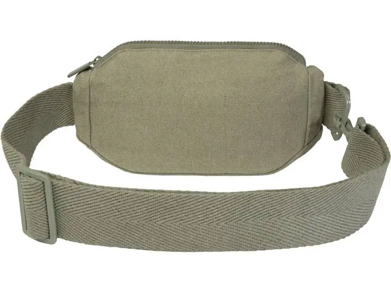 Показать дополнительное фото 2