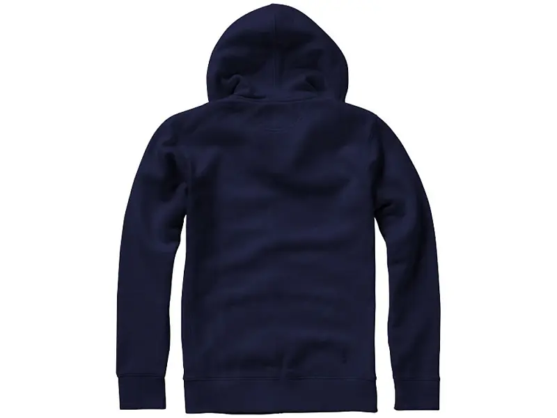 Показать дополнительное фото 2