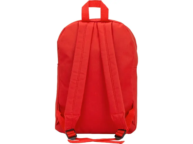 Показать дополнительное фото 4