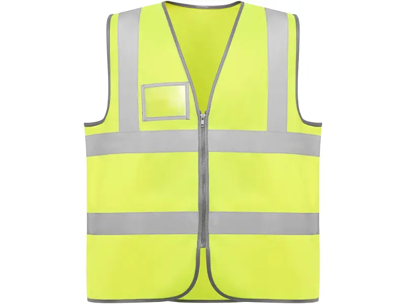 Показать основное фото