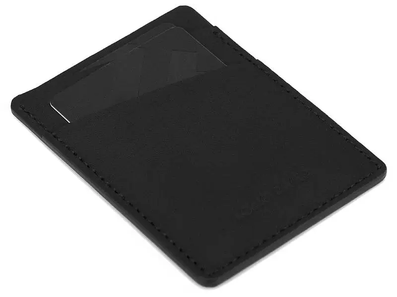 Показать дополнительное фото 2