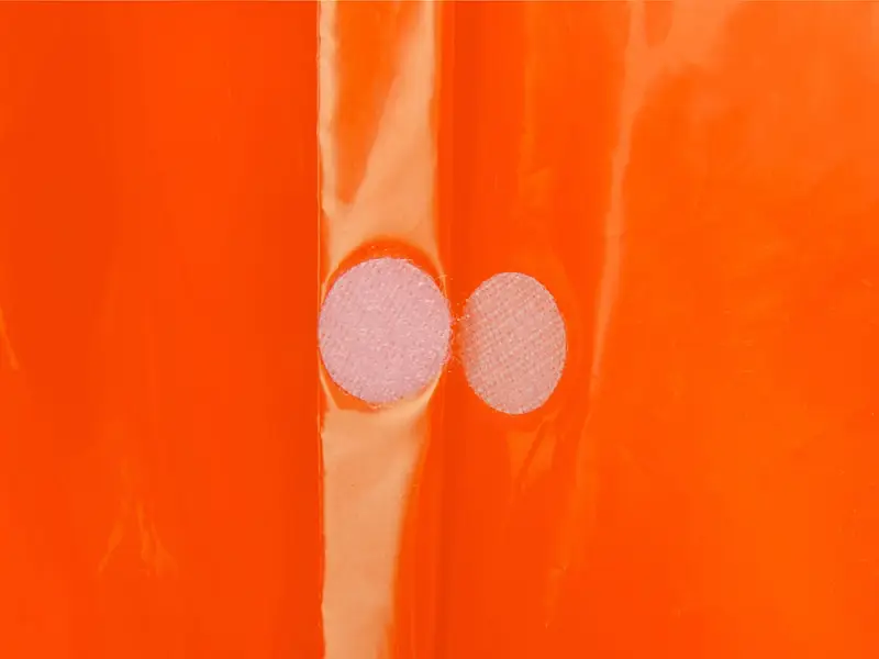 Показать дополнительное фото 3