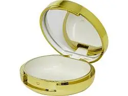 Гигиеническая помада Ero