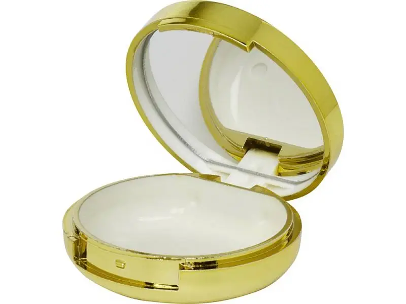 Показать основное фото