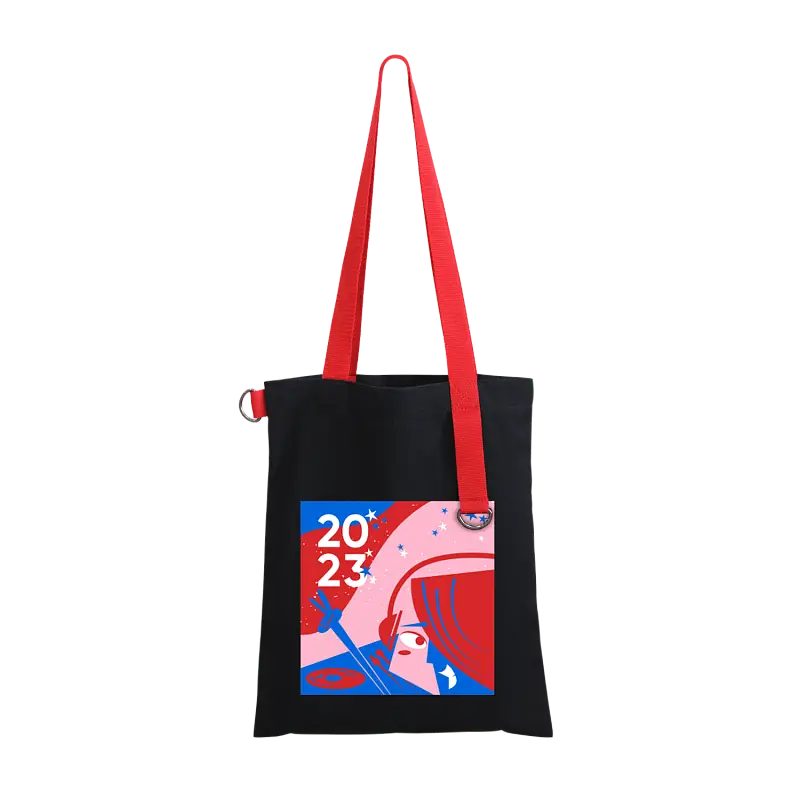 Показать дополнительное фото 4