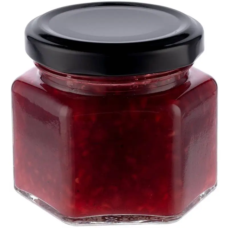 Показать основное фото