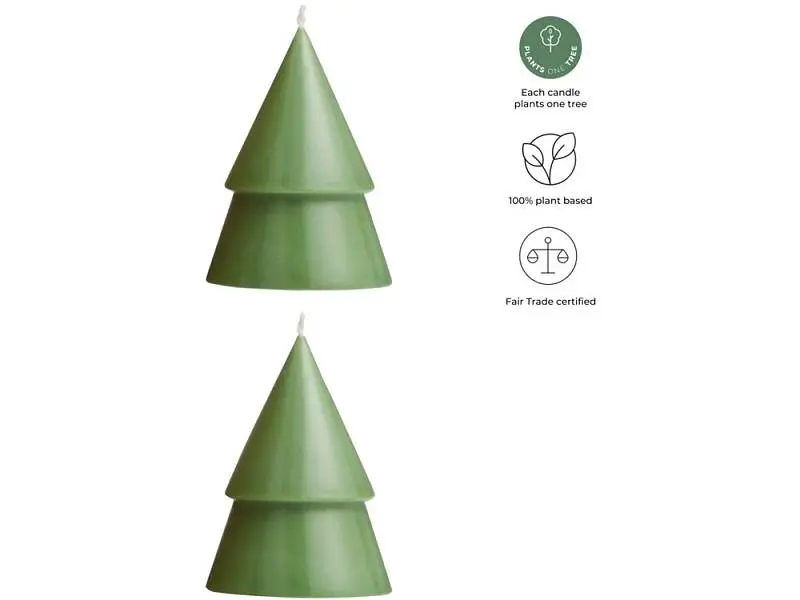 Показать дополнительное фото 1