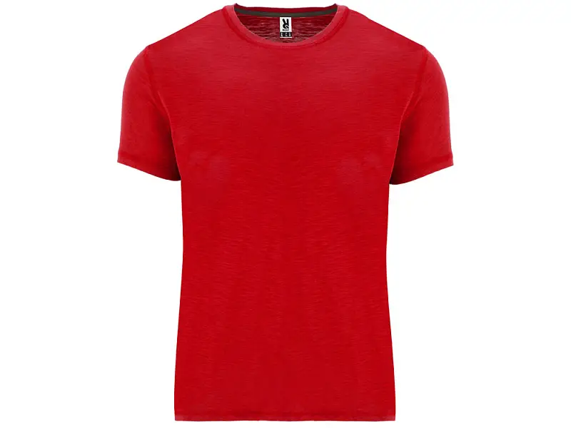 Показать основное фото