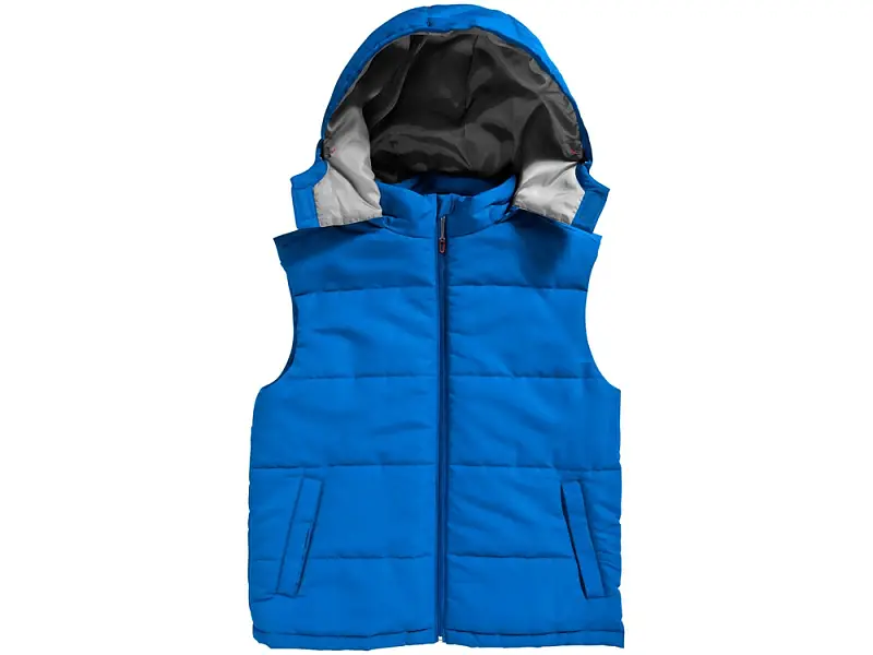 Показать дополнительное фото 3