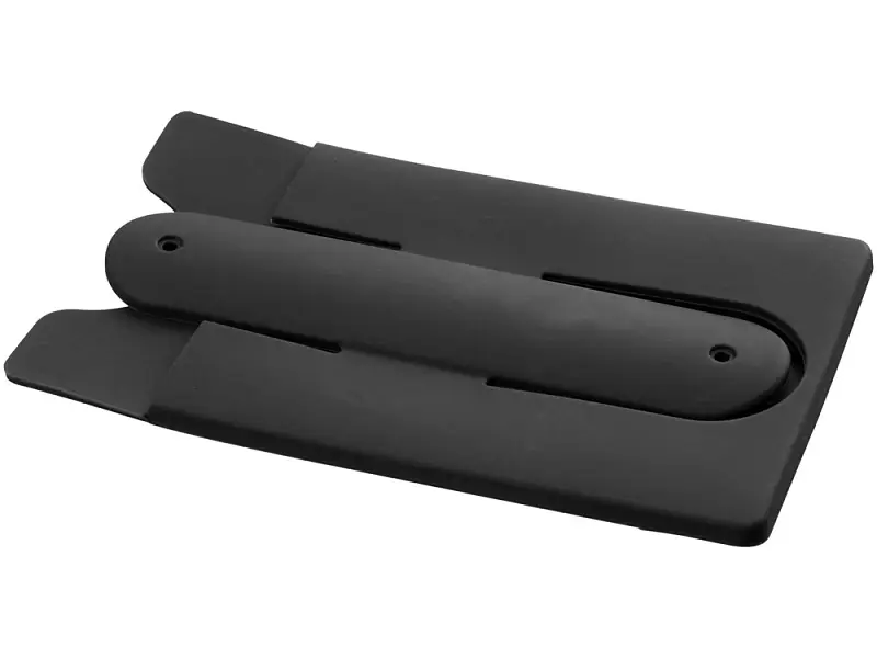 Показать дополнительное фото 3