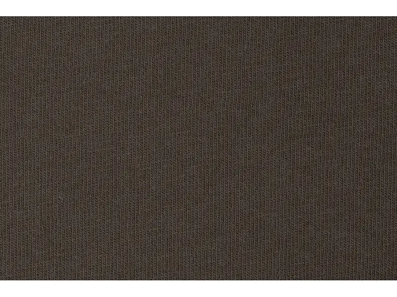 Показать дополнительное фото 6