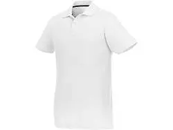 Рубашка поло Helios мужская