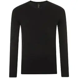 Пуловер мужской Glory Men, S–3XL